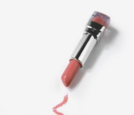 Incognito: Smooth + Plump Lipstick