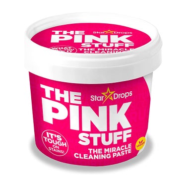 Stardrops The Pink Stuff Miracle All-Purpose Cleaner