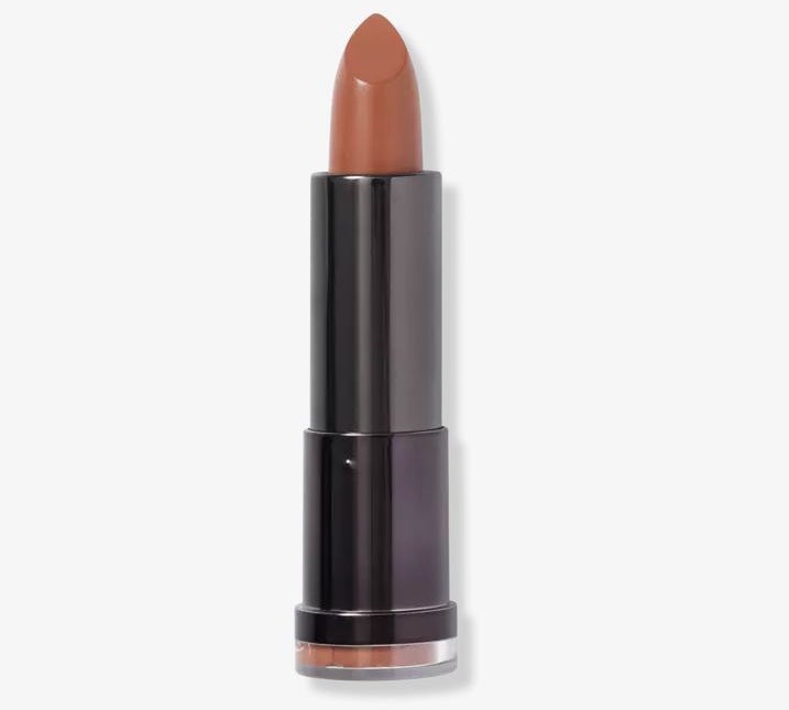Ulta Luxe Lipstick