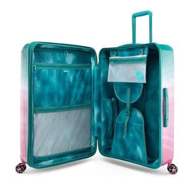 Vacay Future Elements Daydream 28-Inch Spinner Suitcase