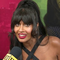 Jameela Jamil Reveals NSFW Injury She Suffered While Filming ‘She-Hulk: Attorney at Law’ (Exclusive)