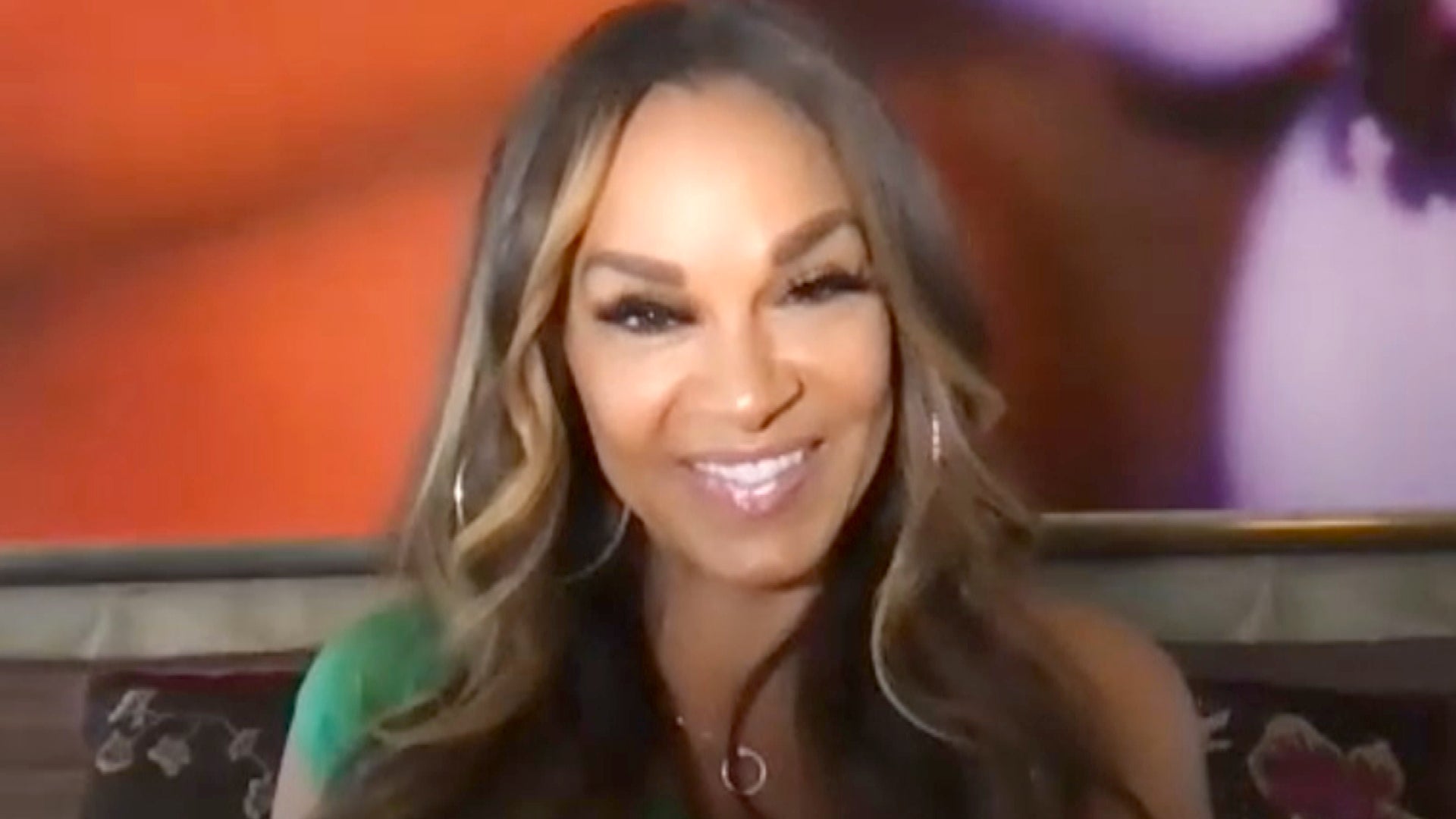 TV | Entertainment Tonight