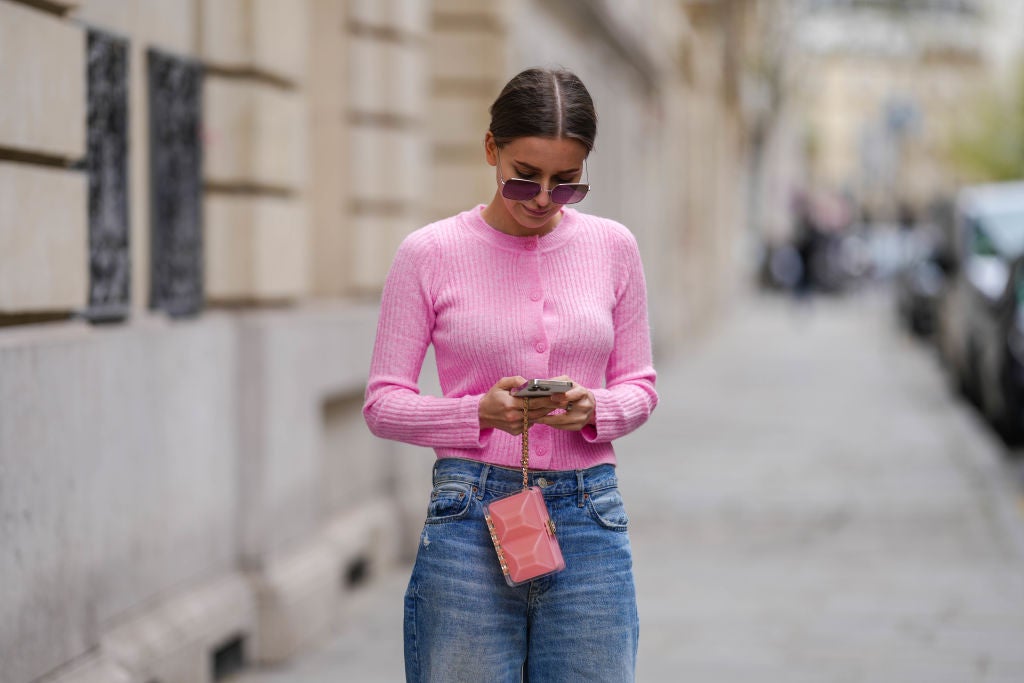 The Best Cardigans for Women: Cozy 