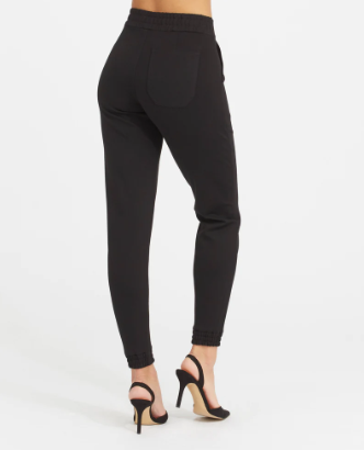 The Perfect Pant, Jogger