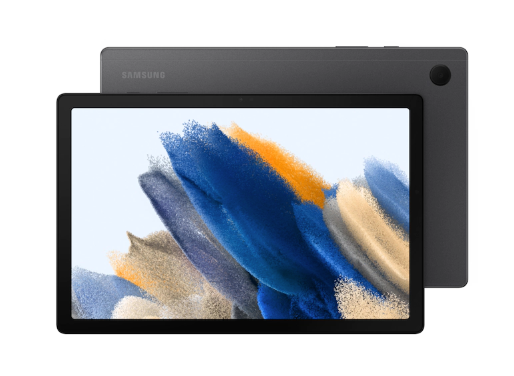 Samsung Galaxy Tab A8 Android Tablet