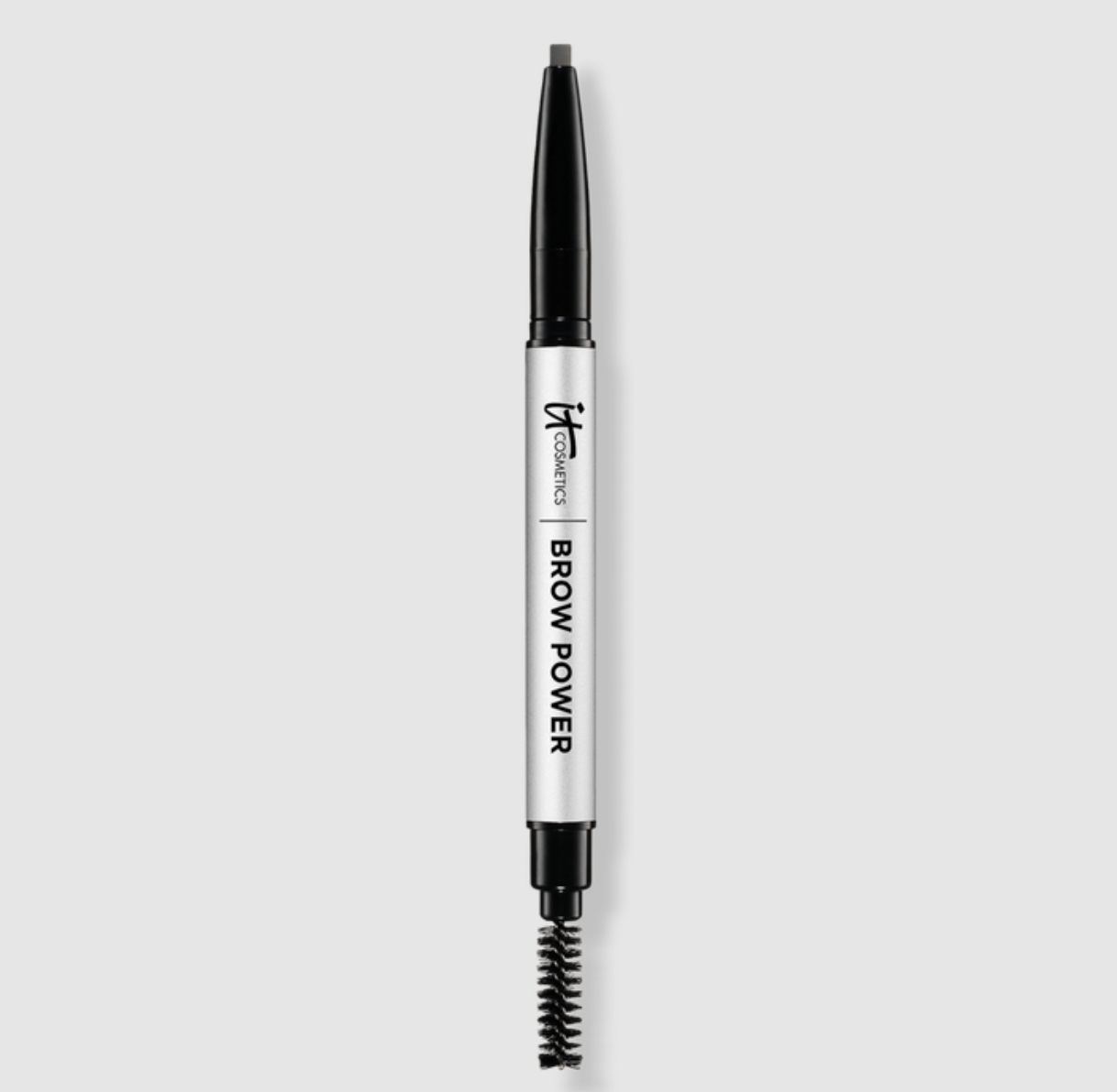 It Cosmetics Brow Power Universal Eyebrow Pencil