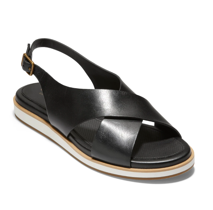 Cole Haan Miral Sandal