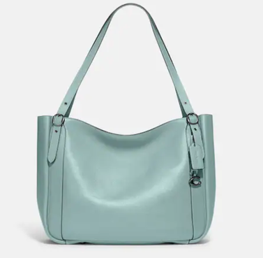 Coach Outlet Alana Tote