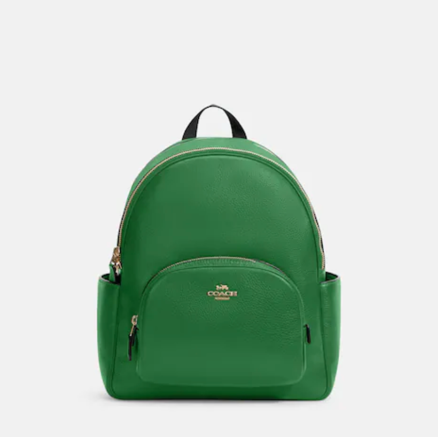 Coach Outlet Extra 20% Off Sale: Shop 