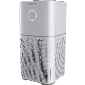 BISSELL air180 Home Air Purifier