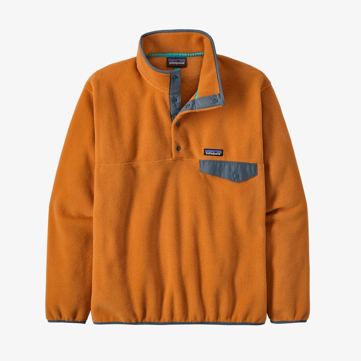 patagonia fleece cyber monday sale