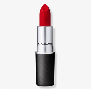 MAC Cosmetics Lipstick Matte