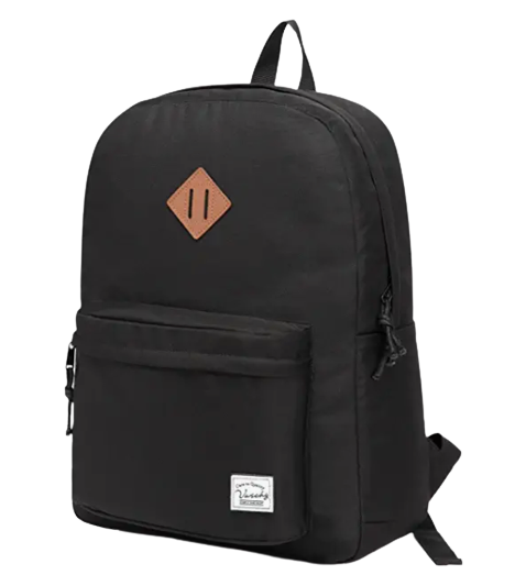 VASCHY Lightweight Backpack