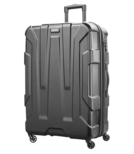 Amazon Luggage Deals Ahead of Labor Day 