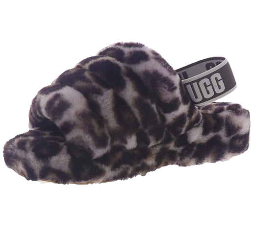 ugg boots clearance amazon