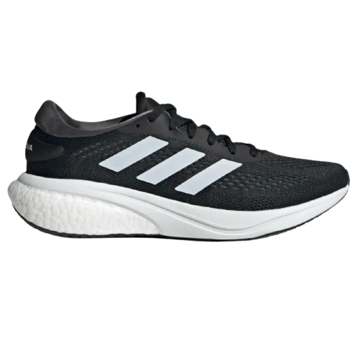Adidas Supernova 2 Running Shoes
