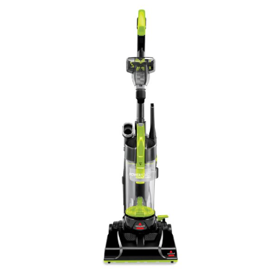 Bissell Power Force Compact Turbo Vacuum