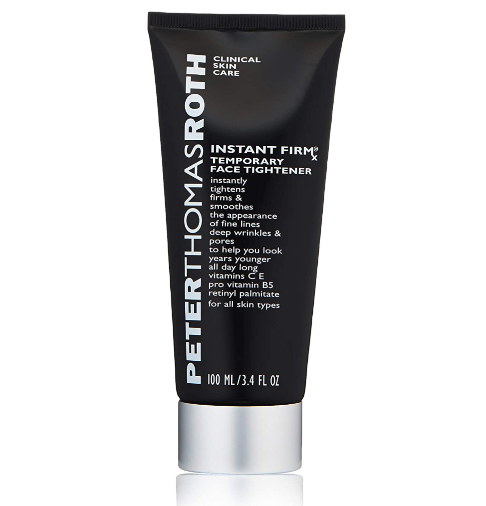 Peter Thomas Roth Instant FirmX Eye Tightener