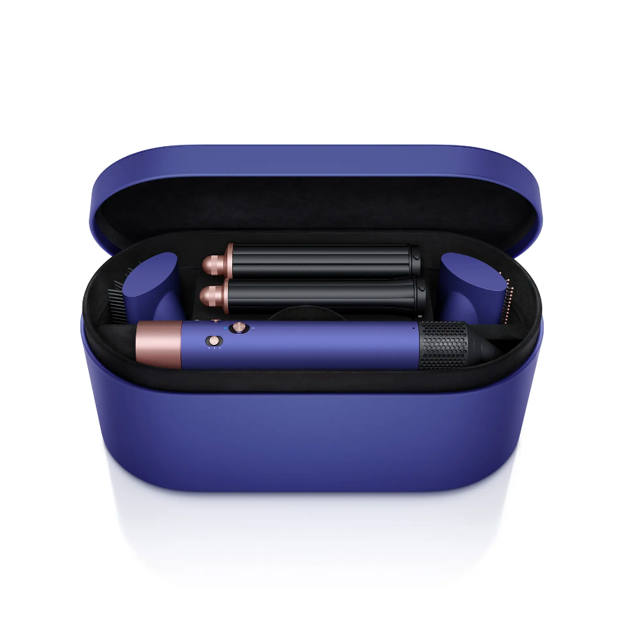 Dyson Special Edition Airwrap Multi-Styler Complete Long