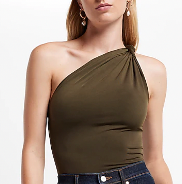 Express Fall Fashion Sale 2022: Save Up 