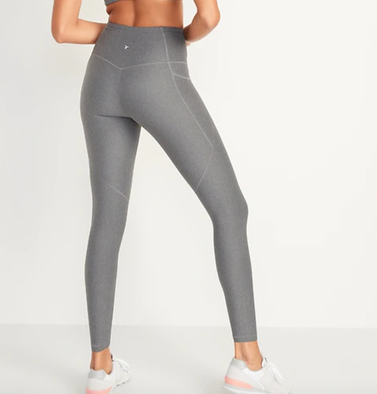 19 Leggings Under $50 You'll Want to Live In