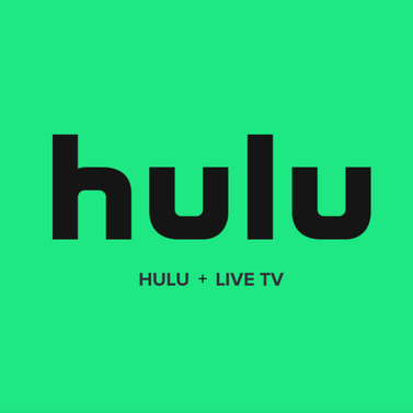 Watch Investigative Discovery with Hulu + Live TV 