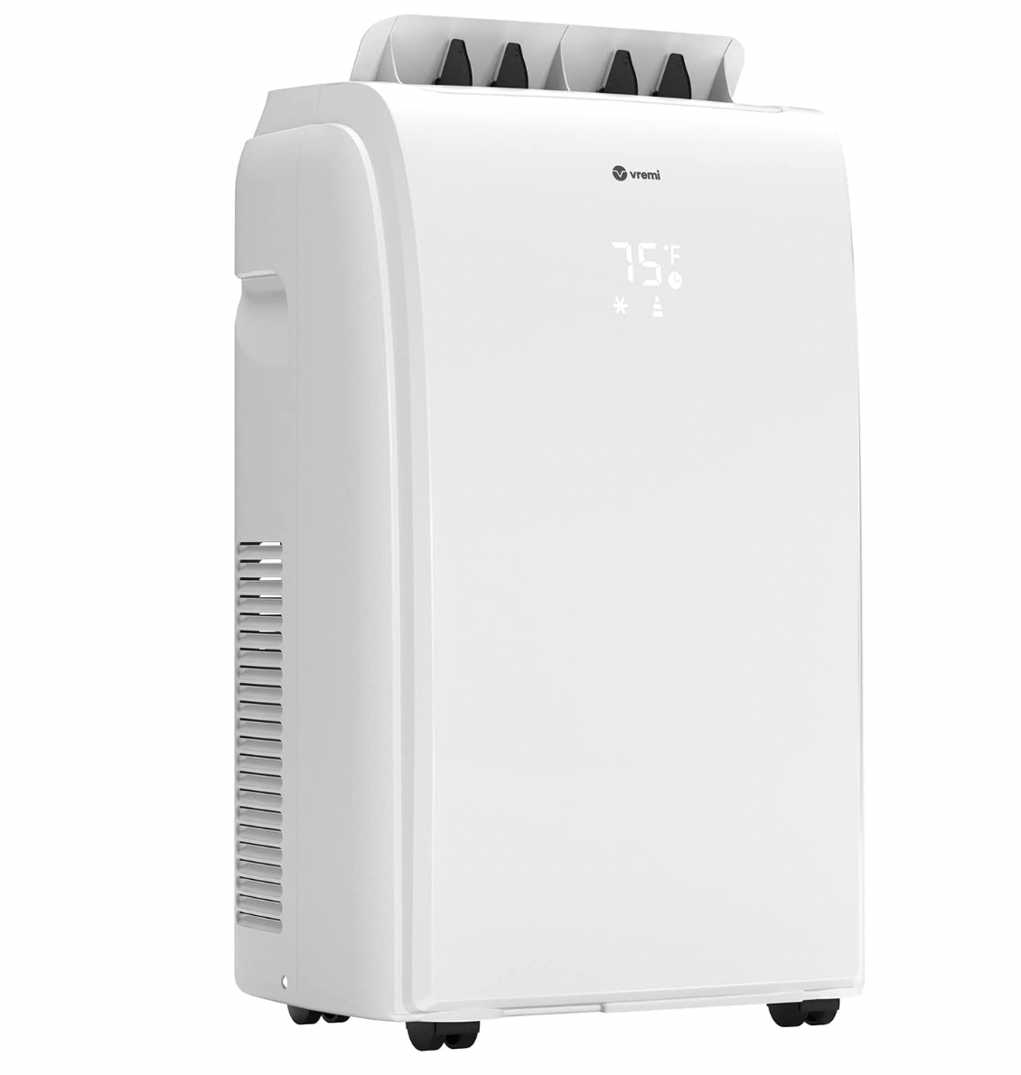 Vremi 10,000 BTU Portable Air Conditioner