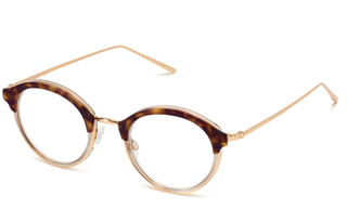 Saylor Eyeglasses