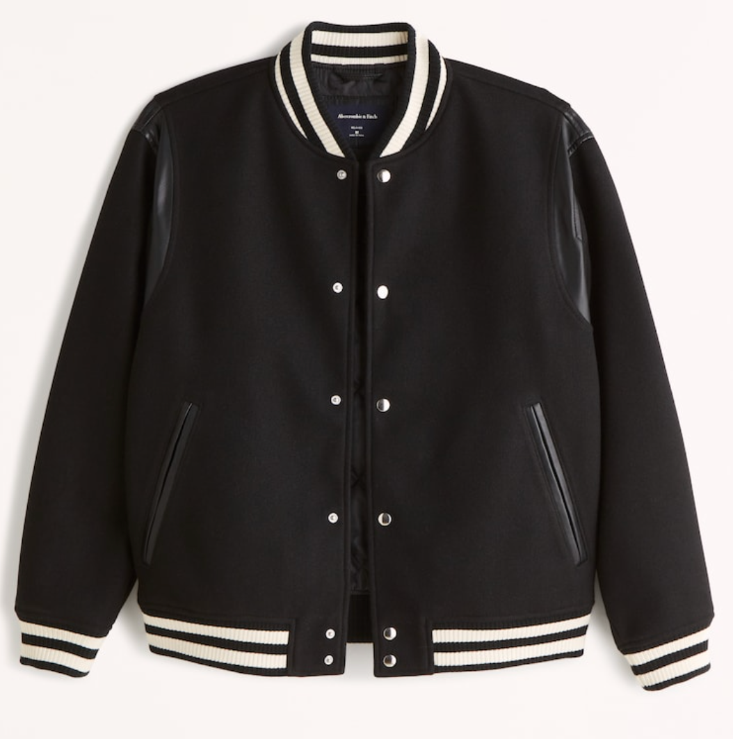 The Best Fall Jackets for Men in 2022 