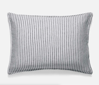 Linen Pillowcases