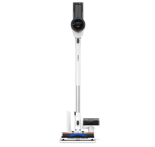 Tineco Pure ONE S15 Pet Smart Cordless Vacuum Cleaner