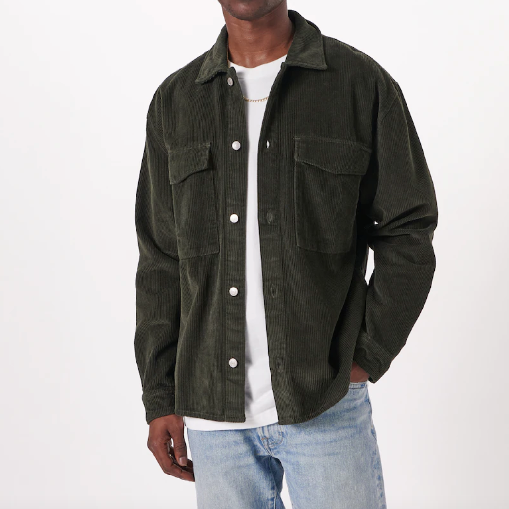 Abercrombie \u0026 Fitch Fall Sale 2022: The 