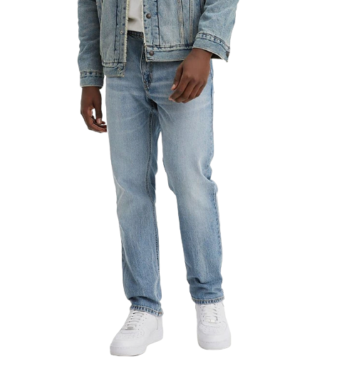 The Best Amazon Deals on Levi's Jeans Right Now: Save Up to 70% on  Best-Selling Denim Styles | Entertainment Tonight