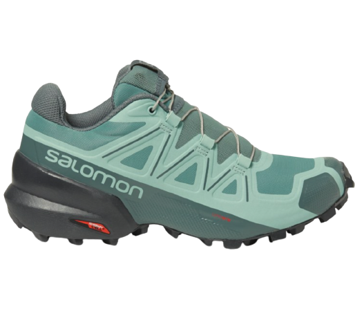 Salomon Speedcross 5 Running Shoes