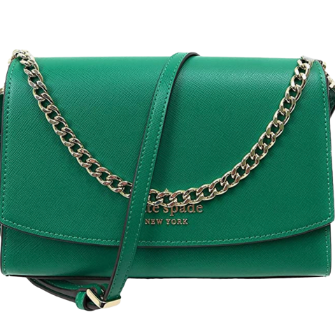 Deals on Kate Spade Purses, Handbags and Totes for Spring 2022