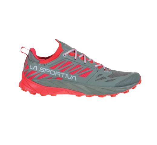 La Sportiva Kaptiva Trail-Running Shoes