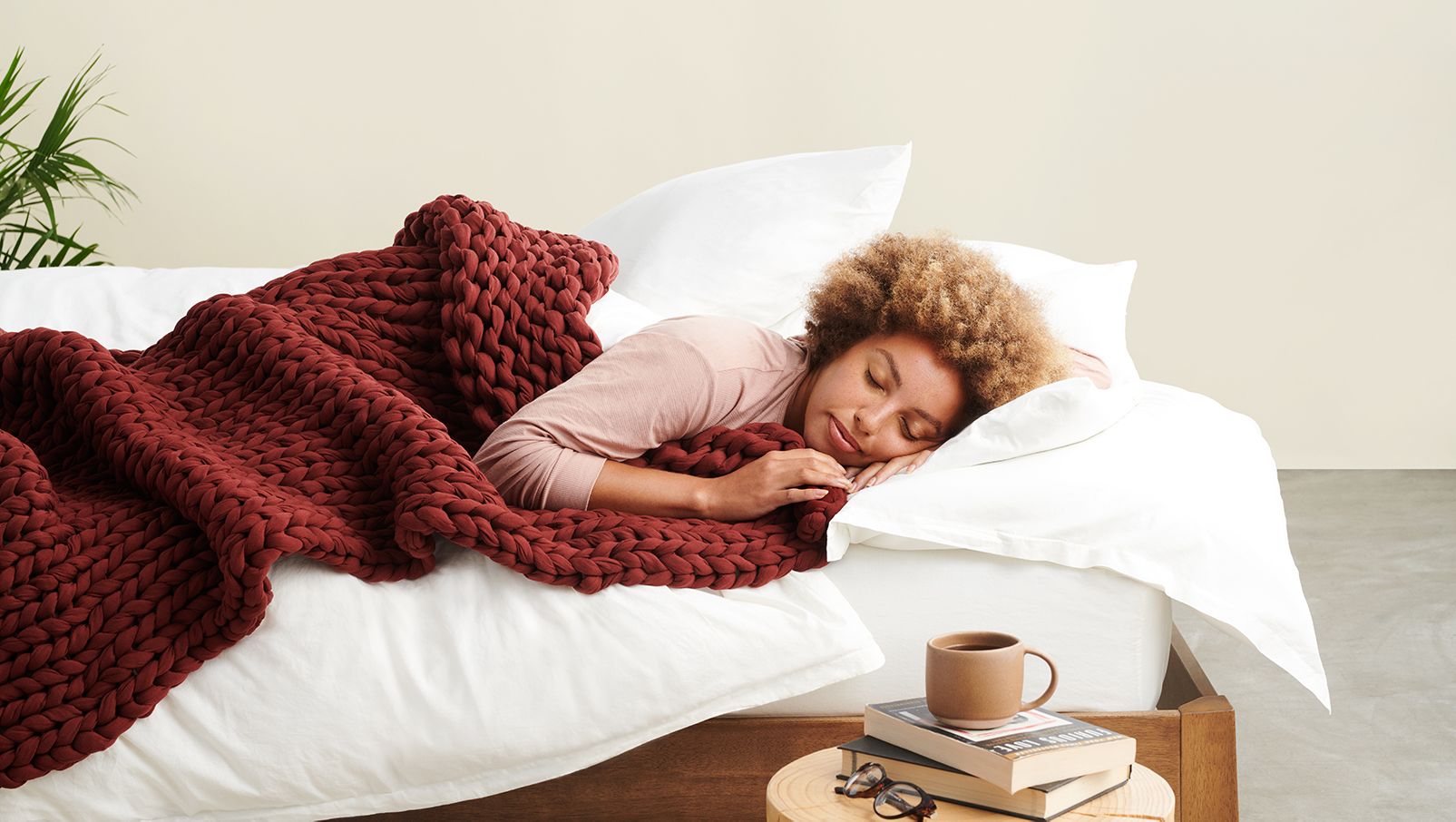 15 Relaxing Gift Ideas to Make the Holidays a Little Less Stressful in 2022  | Entertainment Tonight