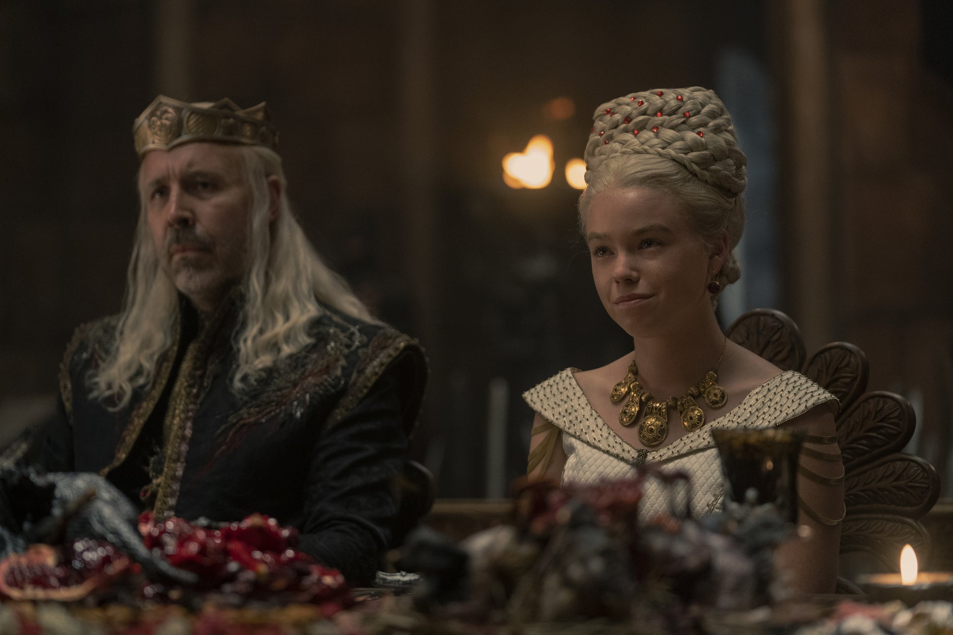 House of the Dragon is a huge hit on HBO—and that raises a vexing question.