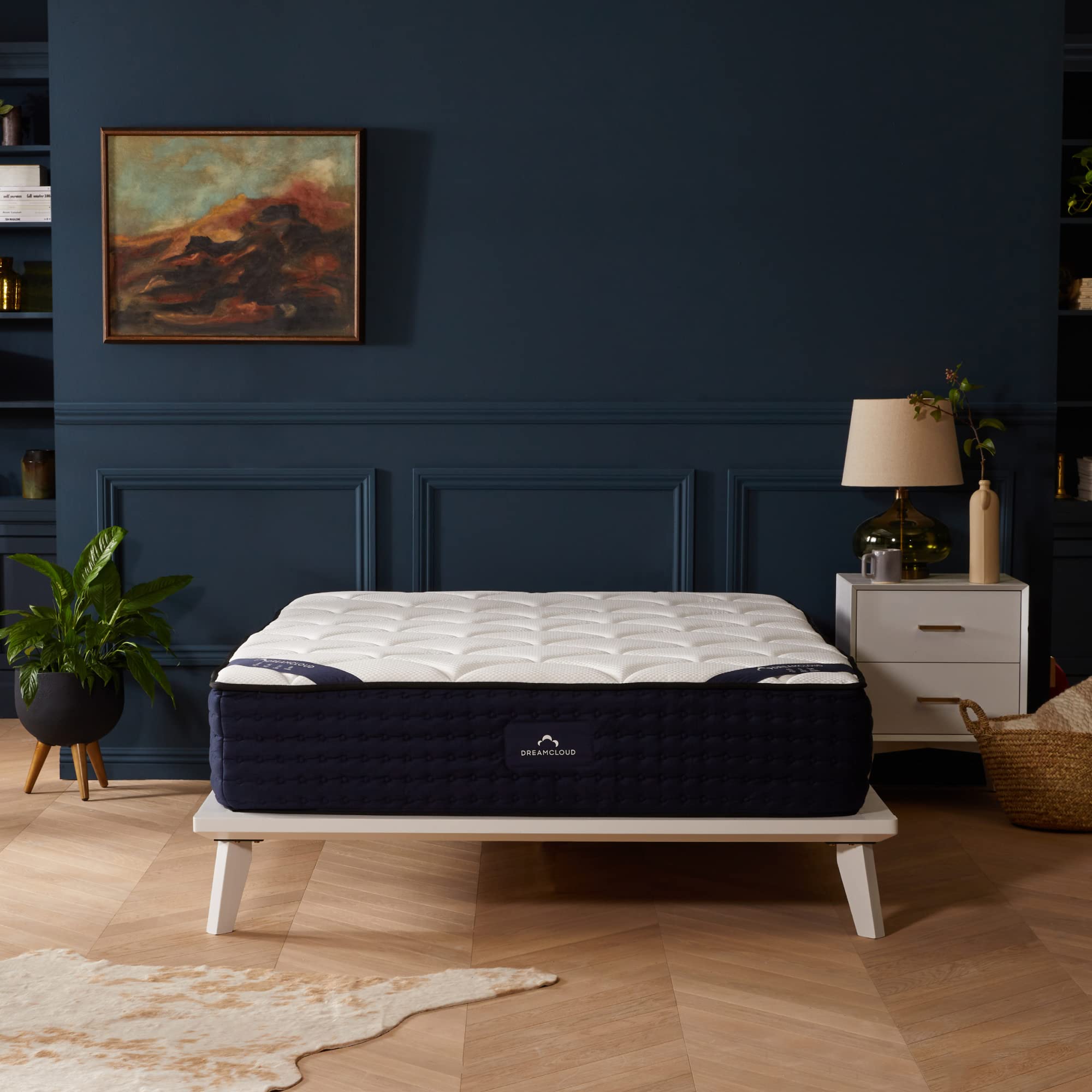 The Best Black Friday Mattress Deals 2022 Shop Sales from Nectar