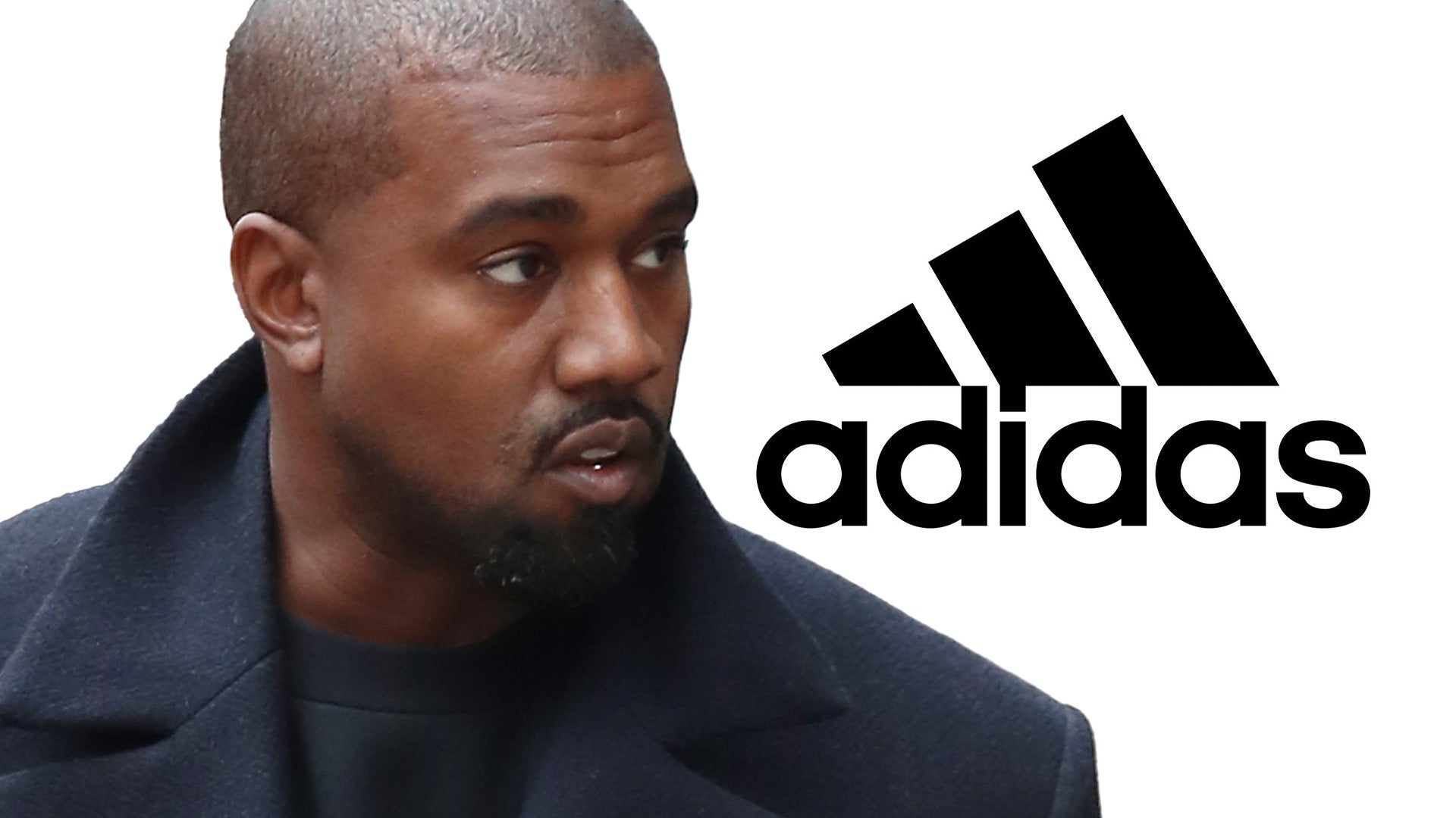 Kanye West loses billionaire status after Adidas and other brands