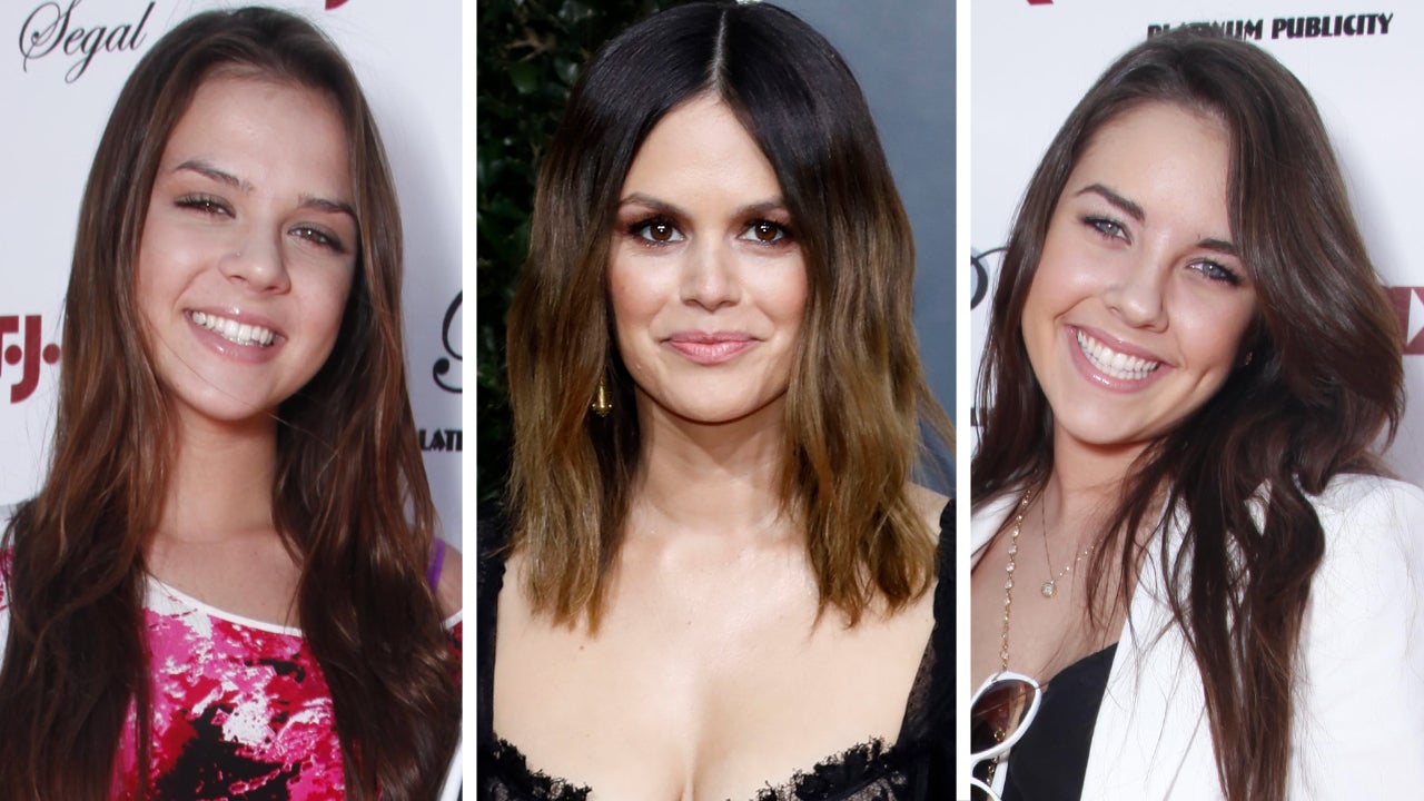 The Bling Ring - Articles, Videos, Photos and More | Entertainment Tonight