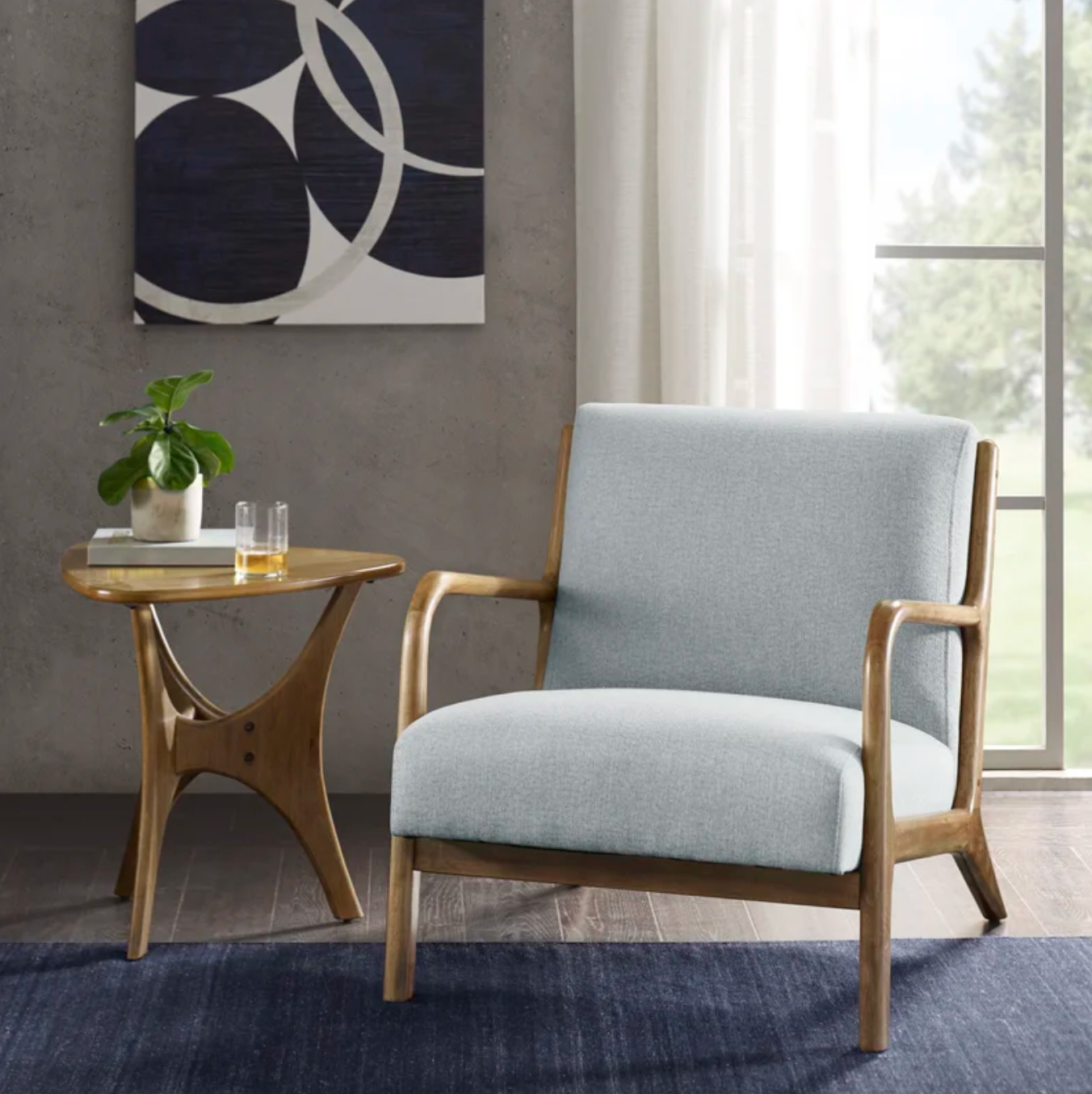 Wayfair's 5 Days of Deals Sale Ends Tonight: Shop the Best Early Black  Friday Furniture and Home Deals | Entertainment Tonight