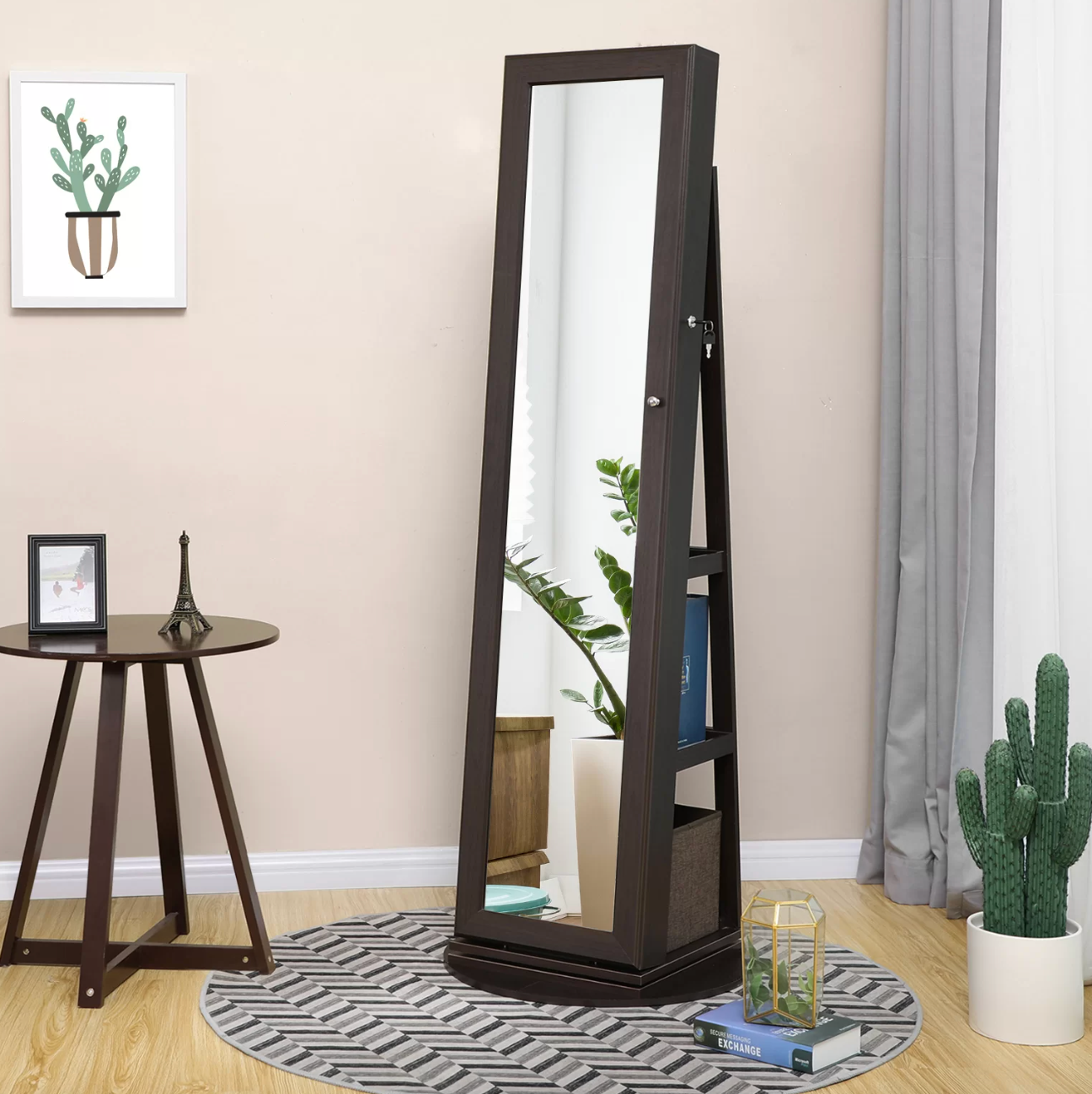 Wayfair's 5 Days of Deals Sale Ends Tonight: Shop the Best Early Black  Friday Furniture and Home Deals | Entertainment Tonight