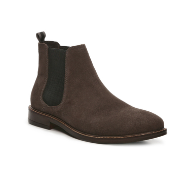 Crown Vintage Glory Chelsea Boots