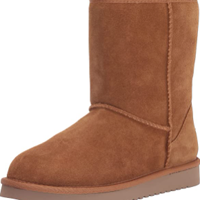 Ugg Boots on Sale: 9 Styles to Buy for Fall and Winter – Billboard