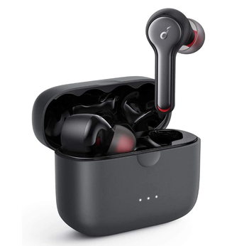 Anker Liberty Soundcore Air 2 Pro In-the-Ear Earbuds