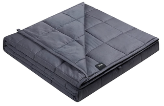 ZonLi Cooling Weighted Blanket 