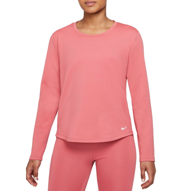 Nike Therma-FIT One Long Sleeve Top