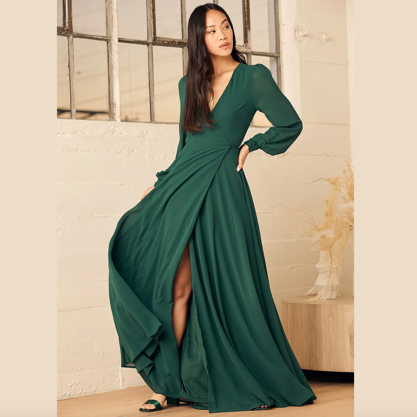 15 Winter Wedding Guest Dresses 2022 