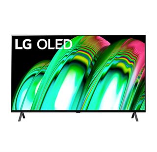 LG 48" A2 Series OLED 4K UHD TV